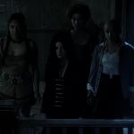Pretty_Little_Liars_S02x13_720p_Bluray_Dual_PauloADM_2206.jpg