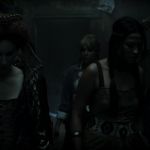 Pretty_Little_Liars_S02x13_720p_Bluray_Dual_PauloADM_2257.jpg