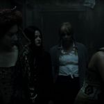 Pretty_Little_Liars_S02x13_720p_Bluray_Dual_PauloADM_2258.jpg