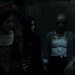 Pretty_Little_Liars_S02x13_720p_Bluray_Dual_PauloADM_2259.jpg