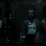 Pretty_Little_Liars_S02x13_720p_Bluray_Dual_PauloADM_2261.jpg