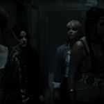 Pretty_Little_Liars_S02x13_720p_Bluray_Dual_PauloADM_2262.jpg