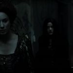 Pretty_Little_Liars_S02x13_720p_Bluray_Dual_PauloADM_2263.jpg