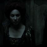 Pretty_Little_Liars_S02x13_720p_Bluray_Dual_PauloADM_2264.jpg