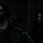 Pretty_Little_Liars_S02x13_720p_Bluray_Dual_PauloADM_2266.jpg