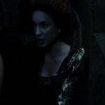 Pretty_Little_Liars_S02x13_720p_Bluray_Dual_PauloADM_2285.jpg