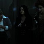Pretty_Little_Liars_S02x13_720p_Bluray_Dual_PauloADM_2345.jpg
