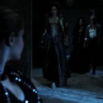 Pretty_Little_Liars_S02x13_720p_Bluray_Dual_PauloADM_2412.jpg