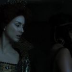 Pretty_Little_Liars_S02x13_720p_Bluray_Dual_PauloADM_2483.jpg