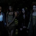 Pretty_Little_Liars_S02x13_720p_Bluray_Dual_PauloADM_2494.jpg
