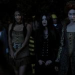 Pretty_Little_Liars_S02x13_720p_Bluray_Dual_PauloADM_2496.jpg