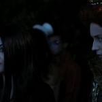 Pretty_Little_Liars_S02x13_720p_Bluray_Dual_PauloADM_2538.jpg