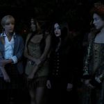 Pretty_Little_Liars_S02x13_720p_Bluray_Dual_PauloADM_2542.jpg