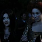 Pretty_Little_Liars_S02x13_720p_Bluray_Dual_PauloADM_2564.jpg