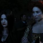 Pretty_Little_Liars_S02x13_720p_Bluray_Dual_PauloADM_2571.jpg