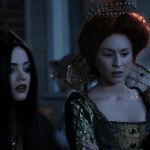 Pretty_Little_Liars_S02x13_720p_Bluray_Dual_PauloADM_2581.jpg