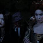 Pretty_Little_Liars_S02x13_720p_Bluray_Dual_PauloADM_2594.jpg