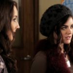 Pretty_Little_Liars_S02x16_720p_Bluray_Dual_PauloADM_0447.jpg