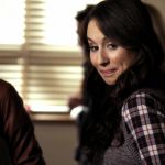 Pretty_Little_Liars_S02x16_720p_Bluray_Dual_PauloADM_0450.jpg