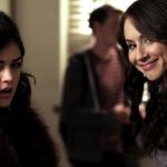 Pretty_Little_Liars_S02x16_720p_Bluray_Dual_PauloADM_0482.jpg