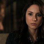 Pretty_Little_Liars_S02x16_720p_Bluray_Dual_PauloADM_1401.jpg