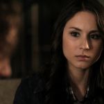 Pretty_Little_Liars_S02x16_720p_Bluray_Dual_PauloADM_1402.jpg