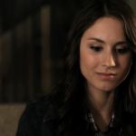 Pretty_Little_Liars_S02x16_720p_Bluray_Dual_PauloADM_1407.jpg