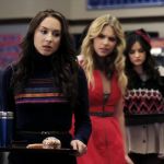 Filename=Pretty_Little_Liars_S02x18_720p_Bluray_Dual_PauloADM_0619.jpg
Filesize=92KiB
Dimensions=1280x720
Date added=Jul 02, 2019 Pretty_Little_Liars_S02x18_720p_Bluray_Dual_PauloADM_0619.jpg