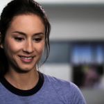 Filename=Pretty_Little_Liars_S02x18_720p_Bluray_Dual_PauloADM_1152.jpg
Filesize=82KiB
Dimensions=1280x720
Date added=Jul 02, 2019 Pretty_Little_Liars_S02x18_720p_Bluray_Dual_PauloADM_1152.jpg