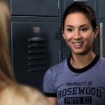 Pretty_Little_Liars_S02x18_720p_Bluray_Dual_PauloADM_1186.jpg
