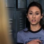 Pretty_Little_Liars_S02x18_720p_Bluray_Dual_PauloADM_1195.jpg