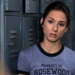 Pretty_Little_Liars_S02x18_720p_Bluray_Dual_PauloADM_1209.jpg