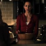 Pretty_Little_Liars_S02x18_720p_Bluray_Dual_PauloADM_1461.jpg