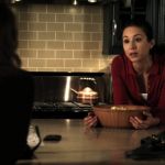 Pretty_Little_Liars_S02x18_720p_Bluray_Dual_PauloADM_1474.jpg