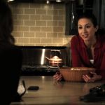 Pretty_Little_Liars_S02x18_720p_Bluray_Dual_PauloADM_1476.jpg