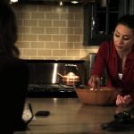 Pretty_Little_Liars_S02x18_720p_Bluray_Dual_PauloADM_1478.jpg