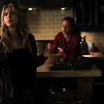 Pretty_Little_Liars_S02x18_720p_Bluray_Dual_PauloADM_1482.jpg