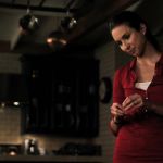 Pretty_Little_Liars_S02x18_720p_Bluray_Dual_PauloADM_1499.jpg