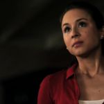 Pretty_Little_Liars_S02x18_720p_Bluray_Dual_PauloADM_1502.jpg
