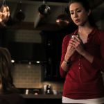 Pretty_Little_Liars_S02x18_720p_Bluray_Dual_PauloADM_1512.jpg