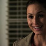 Pretty_Little_Liars_S02x18_720p_Bluray_Dual_PauloADM_2061.jpg