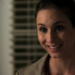 Pretty_Little_Liars_S02x18_720p_Bluray_Dual_PauloADM_2063.jpg