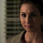 Pretty_Little_Liars_S02x18_720p_Bluray_Dual_PauloADM_2073.jpg