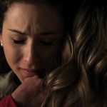 Pretty_Little_Liars_S02x18_720p_Bluray_Dual_PauloADM_2080.jpg