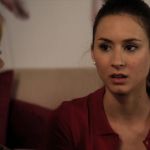 Pretty_Little_Liars_S02x18_720p_Bluray_Dual_PauloADM_2148.jpg