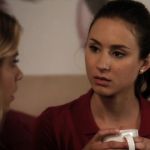Pretty_Little_Liars_S02x18_720p_Bluray_Dual_PauloADM_2153.jpg