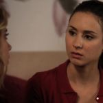 Pretty_Little_Liars_S02x18_720p_Bluray_Dual_PauloADM_2156.jpg