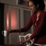 Pretty_Little_Liars_S02x18_720p_Bluray_Dual_PauloADM_2258.jpg