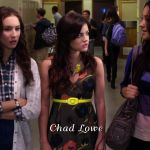 Pretty_Little_Liars_S02x19_720p_Bluray_Dual_PauloADM_0363.jpg