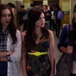 Pretty_Little_Liars_S02x19_720p_Bluray_Dual_PauloADM_0364.jpg